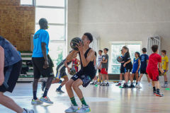 ARLES-BASKET-CAMP-2022-session-1-34