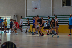 ARLES-BASKET-CAMP-2022-session-1-35