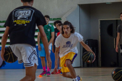 ARLES-BASKET-CAMP-2022-session-1-36