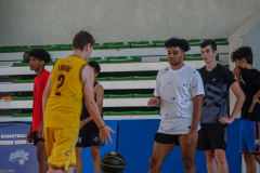 ARLES-BASKET-CAMP-2022-session-1-38