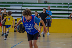 ARLES-BASKET-CAMP-2022-session-1-39