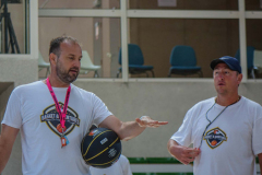ARLES-BASKET-CAMP-2022-session-1-4