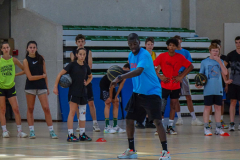 ARLES-BASKET-CAMP-2022-session-1-40