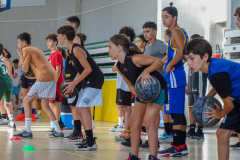 ARLES-BASKET-CAMP-2022-session-1-41