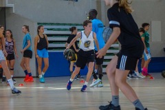 ARLES-BASKET-CAMP-2022-session-1-42