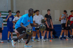 ARLES-BASKET-CAMP-2022-session-1-43
