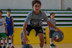 ARLES-BASKET-CAMP-2022-session-1-44