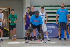 ARLES-BASKET-CAMP-2022-session-1-45