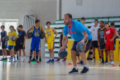 ARLES-BASKET-CAMP-2022-session-1-46