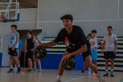 ARLES-BASKET-CAMP-2022-session-1-47