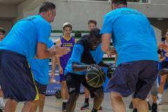 ARLES-BASKET-CAMP-2022-session-1-48