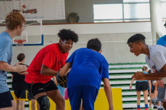 ARLES-BASKET-CAMP-2022-session-1-49