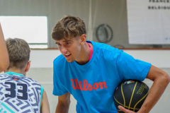 ARLES-BASKET-CAMP-2022-session-1-50
