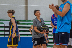 ARLES-BASKET-CAMP-2022-session-1-51