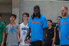 ARLES-BASKET-CAMP-2022-session-1-52