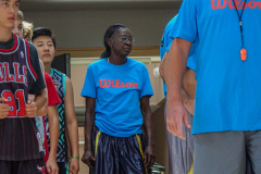 ARLES-BASKET-CAMP-2022-session-1-53