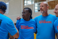 ARLES-BASKET-CAMP-2022-session-1-54