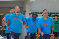 ARLES-BASKET-CAMP-2022-session-1-55