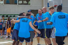ARLES-BASKET-CAMP-2022-session-1-56