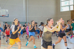 ARLES-BASKET-CAMP-2022-session-1-57