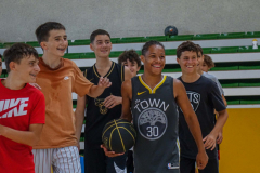 ARLES-BASKET-CAMP-2022-session-1-59