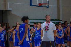 ARLES-BASKET-CAMP-2022-session-1-6