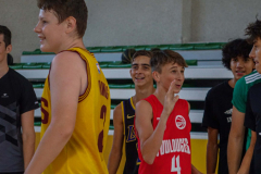 ARLES-BASKET-CAMP-2022-session-1-60