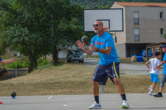 ARLES-BASKET-CAMP-2022-session-1-61