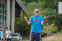 ARLES-BASKET-CAMP-2022-session-1-62