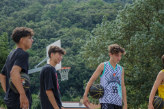 ARLES-BASKET-CAMP-2022-session-1-63
