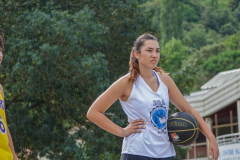 ARLES-BASKET-CAMP-2022-session-1-64