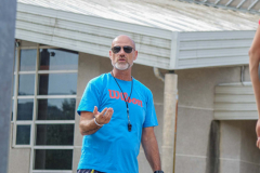 ARLES-BASKET-CAMP-2022-session-1-66