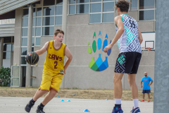 ARLES-BASKET-CAMP-2022-session-1-68
