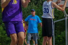 ARLES-BASKET-CAMP-2022-session-1-69