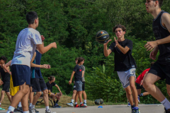 ARLES-BASKET-CAMP-2022-session-1-70