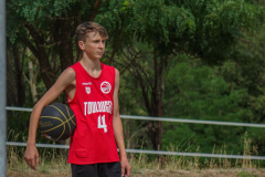 ARLES-BASKET-CAMP-2022-session-1-71