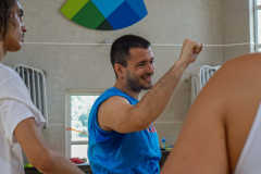 ARLES-BASKET-CAMP-2022-session-1-77