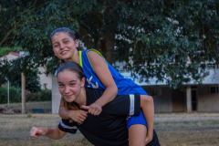 ARLES-BASKET-CAMP-2022-session-1-80