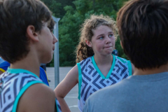 ARLES-BASKET-CAMP-2022-session-1-82