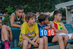ARLES-BASKET-CAMP-2022-session-1-86