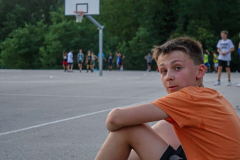 ARLES-BASKET-CAMP-2022-session-1-87
