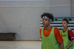 ARLES-BASKET-CAMP-2022-session-1-88