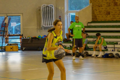 ARLES-BASKET-CAMP-2022-session-1-89