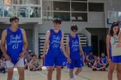 ARLES-BASKET-CAMP-2022-session-1-9