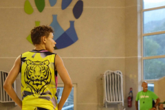 ARLES-BASKET-CAMP-2022-session-1-90