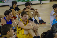 ARLES-BASKET-CAMP-2022-session-1-91