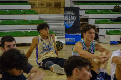 ARLES-BASKET-CAMP-2022-session-1-92