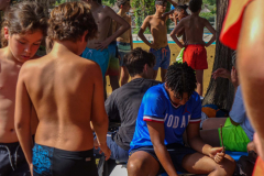 ARLES-BASKET-CAMP-2022-session-1-93