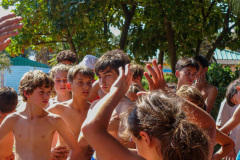 ARLES-BASKET-CAMP-2022-session-1-95