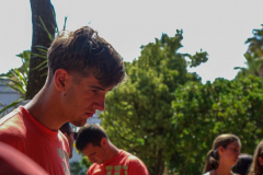 ARLES-BASKET-CAMP-2022-session-1-97